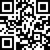 https://foodpress.ir/x4FV