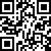 https://foodpress.ir/x5zf