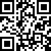 https://foodpress.ir/x6QH