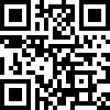 https://foodpress.ir/xrx