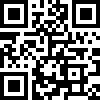 https://foodpress.ir/x65h