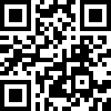 https://foodpress.ir/x4CH