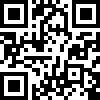 https://foodpress.ir/x3XZ