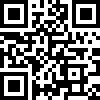 https://foodpress.ir/xkyb