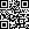 https://foodpress.ir/x3Zk