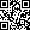 https://foodpress.ir/xjxb