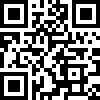 https://foodpress.ir/x5CV