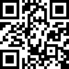 https://foodpress.ir/xjND