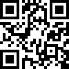 https://foodpress.ir/x683