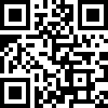 https://foodpress.ir/xksB