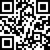https://foodpress.ir/x7ph