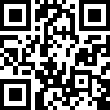 https://foodpress.ir/x8F8