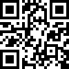 https://foodpress.ir/xktY