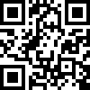 https://foodpress.ir/xkkJ
