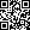 https://foodpress.ir/xkQ5