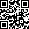 https://foodpress.ir/xkLD