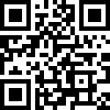 https://foodpress.ir/x6H6