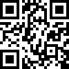https://foodpress.ir/x4jL