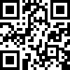 https://foodpress.ir/x86H