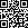 https://foodpress.ir/x4pf