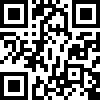 https://foodpress.ir/x7rV