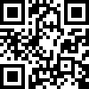 https://foodpress.ir/x5Yq