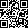 https://foodpress.ir/xhYZ