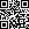 https://foodpress.ir/xkKt
