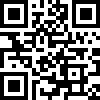 https://foodpress.ir/x469