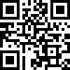 https://foodpress.ir/xkD2