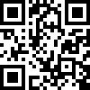 https://foodpress.ir/x8FP