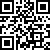 https://foodpress.ir/xkRq