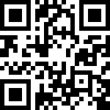 https://foodpress.ir/x7Cs