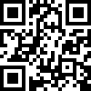 https://foodpress.ir/x6JX