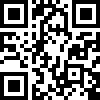 https://foodpress.ir/x84y