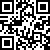 https://foodpress.ir/xjjw