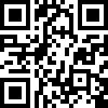 https://foodpress.ir/x8hX