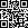 https://foodpress.ir/xcD