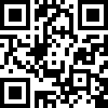 https://foodpress.ir/xjwR