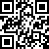 https://foodpress.ir/xkvp