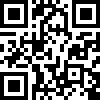 https://foodpress.ir/x75T