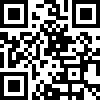 https://foodpress.ir/xkMr