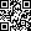 https://foodpress.ir/xk5g