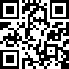 https://foodpress.ir/x64Y