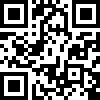 https://foodpress.ir/x5mF