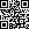 https://foodpress.ir/x3Hh