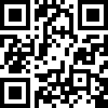 https://foodpress.ir/x7SG