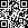 https://foodpress.ir/xkhW