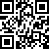 https://foodpress.ir/xkhv