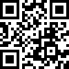https://foodpress.ir/x6cb